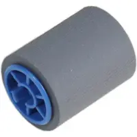 OKI Roller Feed Now 43000601, Roller, (43000601)