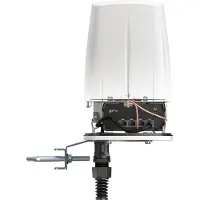 Qspot – QuSpot for RUT951/RUT901 (A950S)