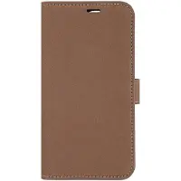 Onsala Collection ECO Apple iPhone 13 Pro lompakkokotelo
