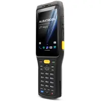 Capture Albatross Mobile Computer