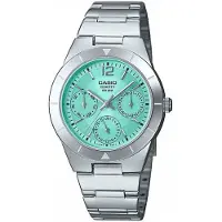 Casio Classic LTP-2069D-2A3VEF