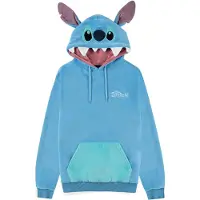 Lilo & Stitch - Stitch - Huppari