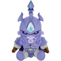 Itemlab World of Warcraft "Arthas" -pehmolelu