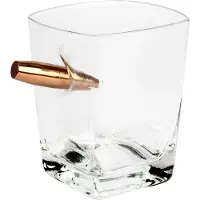 Caliber Gourmet Viskilasi .50