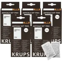 Krups F 054 - kalkinpoistoaine