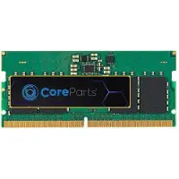 CoreParts MMHP242-16GB memory module