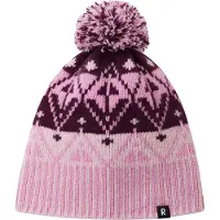 Reima Pohjoinen Beanie lasten pipo