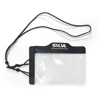 Silva Waterproof Phone Case 180x108 mm