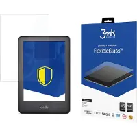 3mk Protection 3mk FlexibleGlass -hybridilasi Amazon Kindle 10:lle