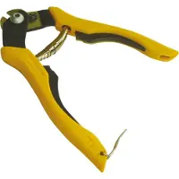 Jagwire Työkalu Pro Housing Cutter