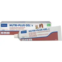 Biofarm Nutri-Plus vet geeli 120g