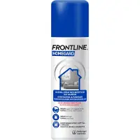 Vetcare Frontline homegard 250ml