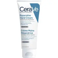 CeraVe Reparative hand cream 100 ml