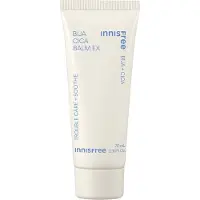 INNISFREE Bija Cica Balm EX 70 ml
