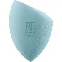 Real Techniques Miracle AirBlend Sponge