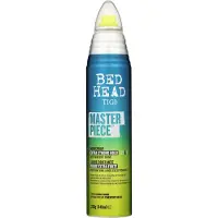 Tigi Bed Head Masterpiece, 340ml