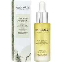 Estelle & Thild BioCalm Comforting Rescue Oil 20 ml