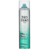Tigi Hard Head, 385ml
