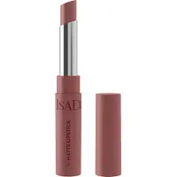 IsaDora The Matte Lipstick, 04 Bare Pink