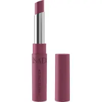 IsaDora The Matte Lipstick, 16 Honest Mauve