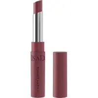 IsaDora The Matte Lipstick, 07 Dreamy Rose