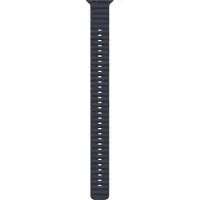 Apple Watch 49 Navy Natural Ti Ob XL (MXTJ3ZM/A)