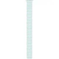 Apple Watch 49 Ice Blue N Ti Ob XL (MXTG3ZM/A)