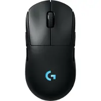 Logitech PRO 2 LIGHTSPEED -langaton pelihiiri