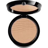 Giorgio Armani Luminous Silk Glow Fusion Powder 4 Light To Medium