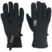 Outdoor Research Sureshot Softshell Käsineet