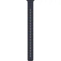 Apple Watch 49 Navy Black Ti Ob XL (MYPC3ZM/A)