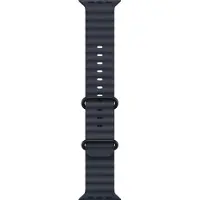 Apple Watch 49 Navy Black Ti Ob (MYPA3ZM/A)
