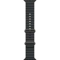 Apple Watch 49 Black Natural Ti Ob (MXTL3ZM/A)