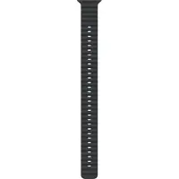 Apple Watch 49 Black Black Ti Ob XL (MYPF3ZM/A)