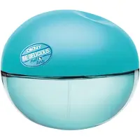 DKNY Be Delicious Pool Party Bay Breeze EDT 50ml