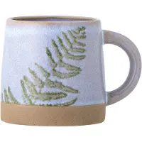 Creative Collection Kili