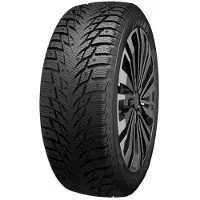 Dynamo Snow-H MWH02 DOT 2024