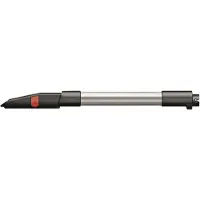 Flex Jatko-osa GV 50; 500 mm