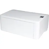 Avision AD6090N, 308 x 432 mm, 1200 x 1200 DPI, 48 bittiä, 24 bittiä, 16 bittiä, 8 bittiä (000-0997-02G)