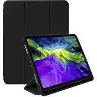 Mercury Ipad Pro 11 (2020-2021) Kansi