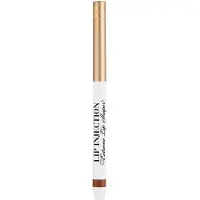 Too Faced Lip Injection Extreme Lip Shaper In Big Truffle
