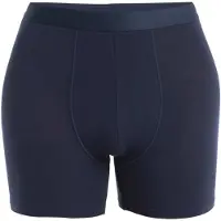 Icebreaker Core Merino Boxerit