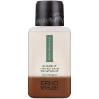 Erno Laszlo Shake It Tinted Skin Treatment Sävyttävä kasvovoide 90 ml Deep