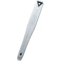 Topeak Supersteel Reifenheber 2 Einheiten