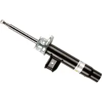 BILSTEIN Iskunvaimennin 22-214294