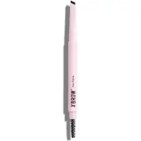 Xlash Full Focus Black Brown