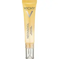 VICHY Neovadiol Multi-Corrective Eye Care 15 ml