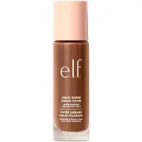 E.l.f. Halo Glow Liquid Filter 8 Rich