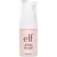 e.l.f. Poreless Face Primer