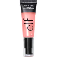 e.l.f. Powergip Primer + Niacinamide 24 ml